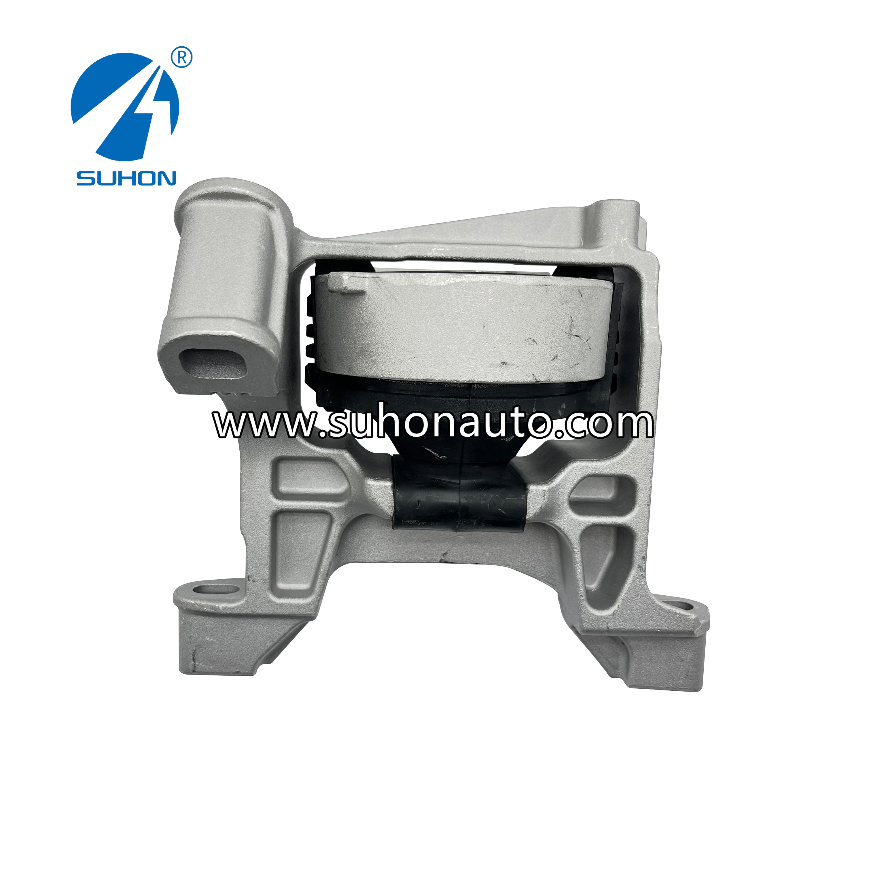 OE:KE64-39-060 KD62-39-060 K147-39-060 KB8E-39-060 Support moteur