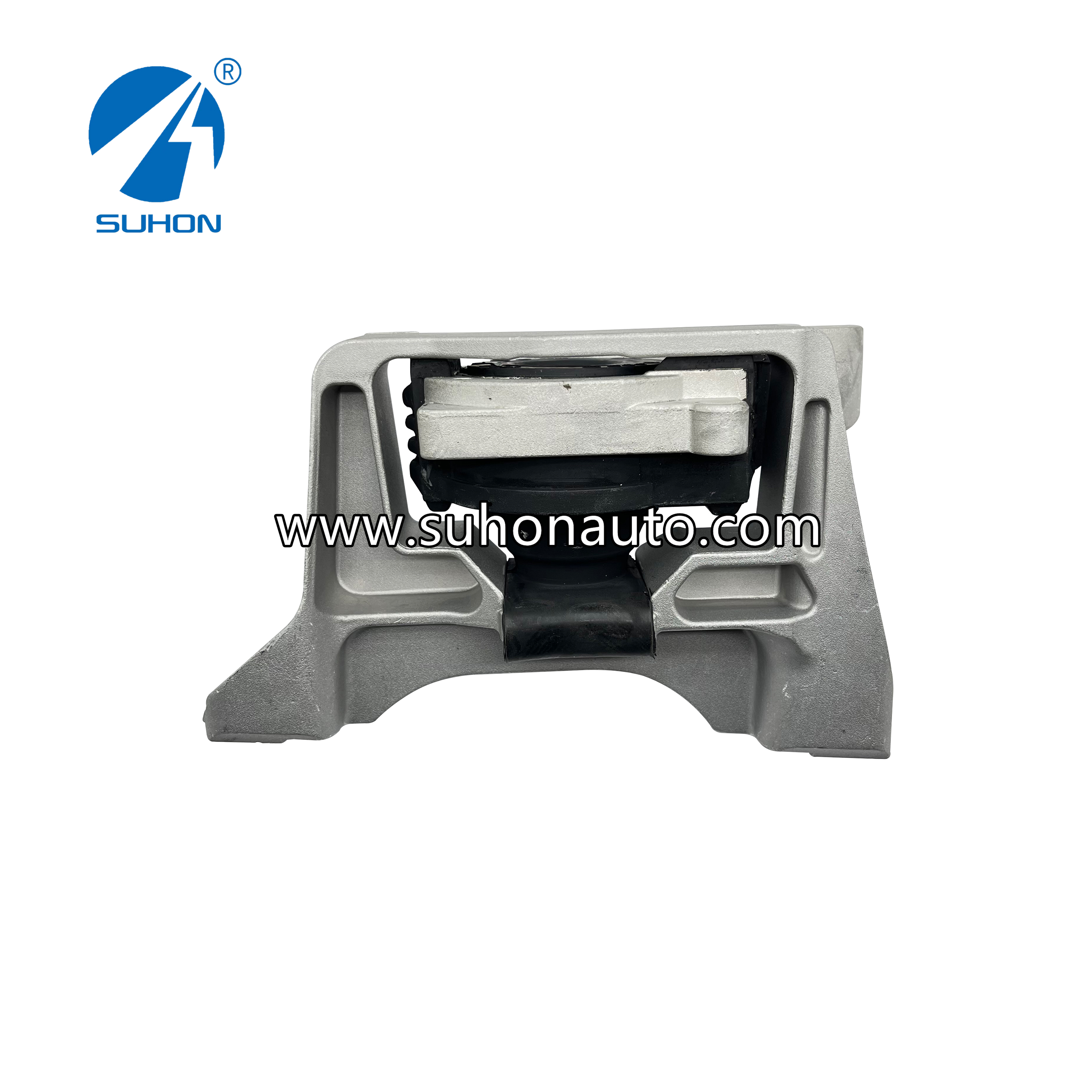 OE : support moteur BFD1-39-060.