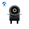 OE : support moteur GA2C-39-050 F42Z-6038A F32Z-6038B.