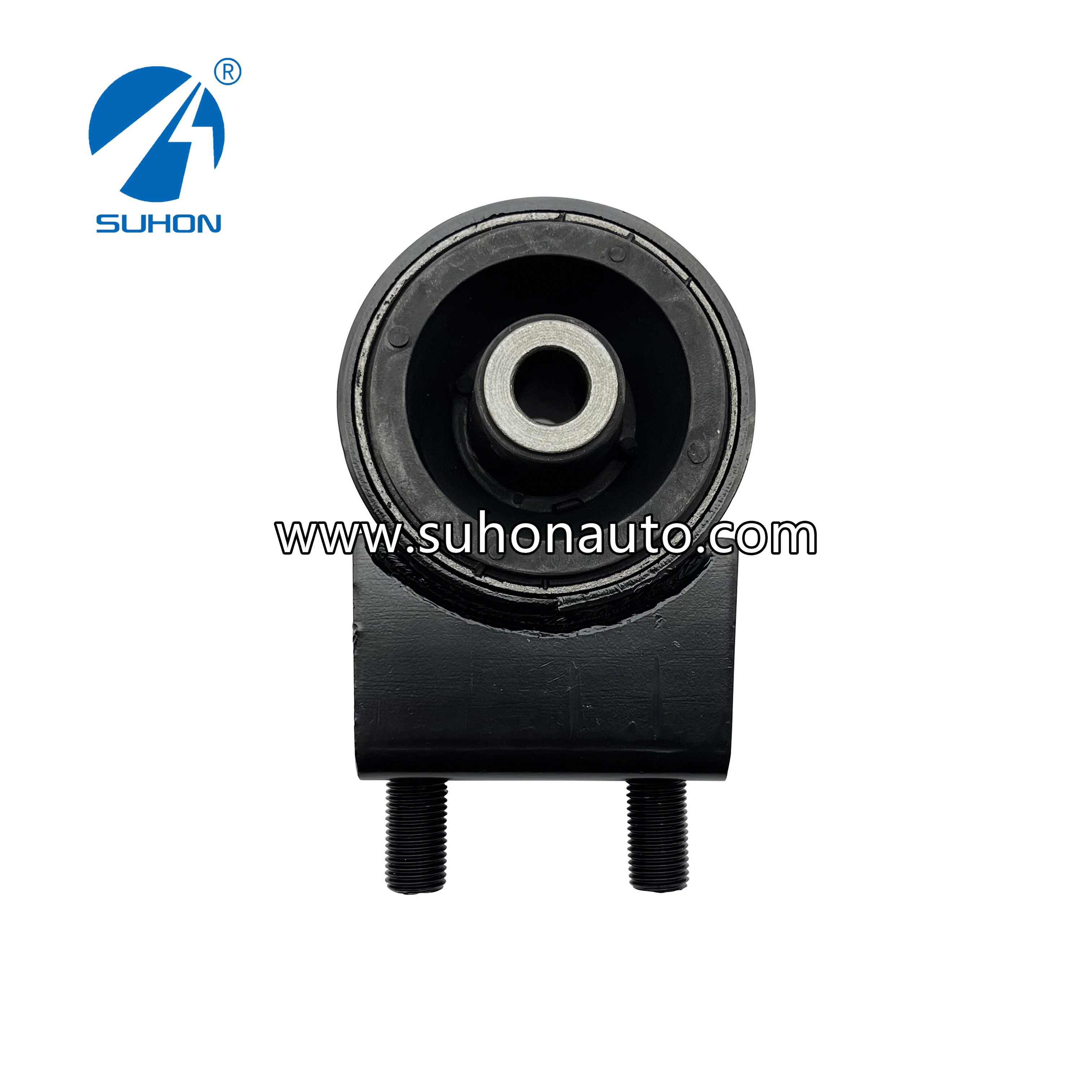 OE : support moteur GA2C-39-050 F42Z-6038A F32Z-6038B.