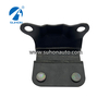 OE : support moteur GA2E-39-100 F32Z-6038J.