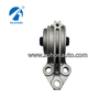 OE : support moteur E182-39-040.