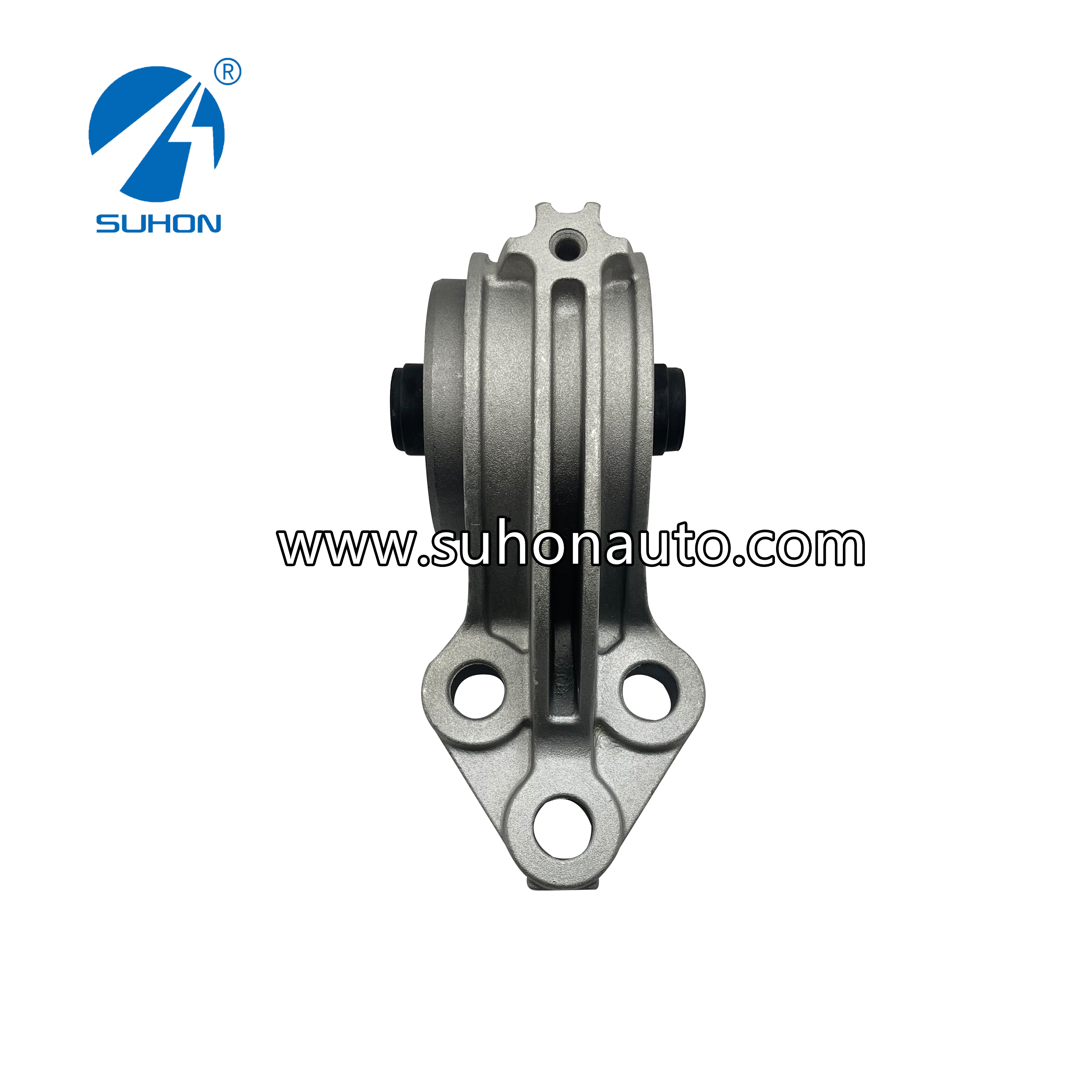 OE : support moteur E182-39-040.