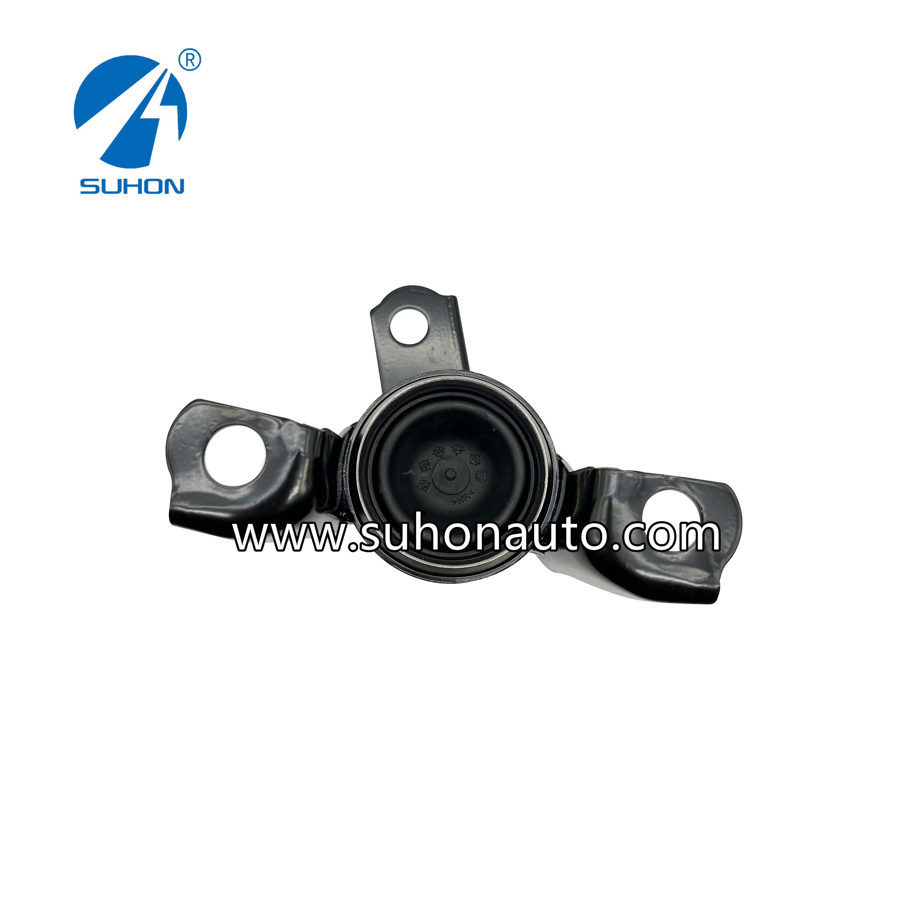 OE : support moteur DG80-39-060-1 D651-39-060-1.