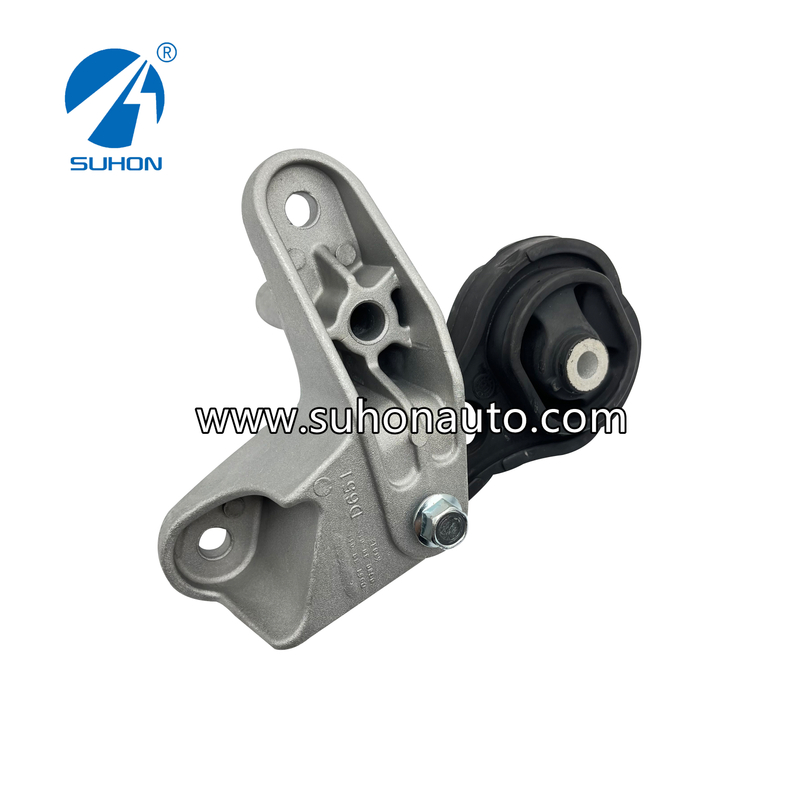 OE : support moteur DG80-39-04X DL34-39-04X.