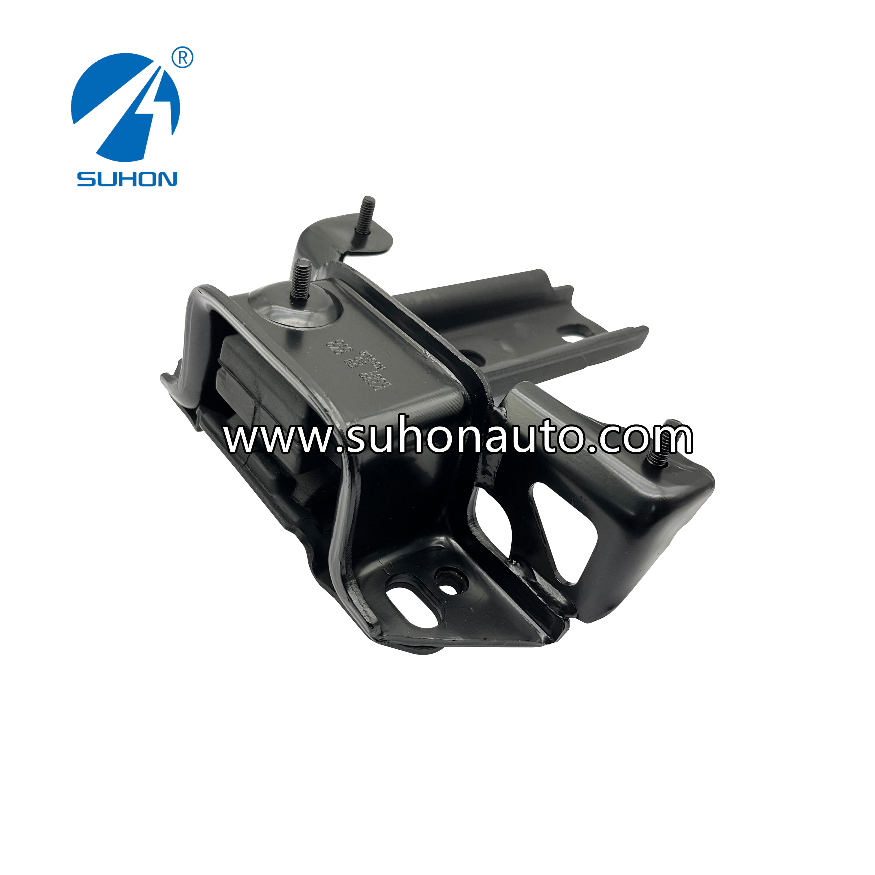 OE: DG80-39-070 D651-39-070 DL34-39-070 Support moteur