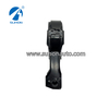 OE:DA6V-39-040 12371-WB001 DA6T-39-040 DA6C-39-040 DA6D-39-040 Support moteur