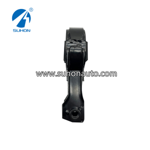 OE:DA6V-39-040 12371-WB001 DA6T-39-040 DA6C-39-040 DA6D-39-040 Support moteur