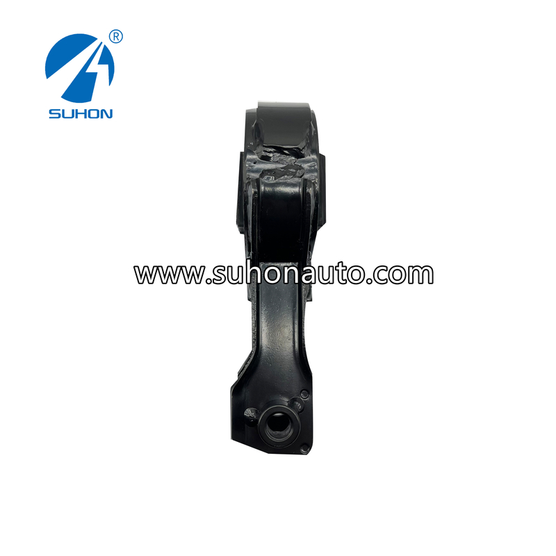 OE:DA6V-39-040 12371-WB001 DA6T-39-040 DA6C-39-040 DA6D-39-040 Support moteur