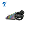 OE : support moteur LC62-39-040 LD47-39-040.