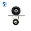 OE : support moteur LT11-39-040 EH44-39-040 EH44-39-04X.