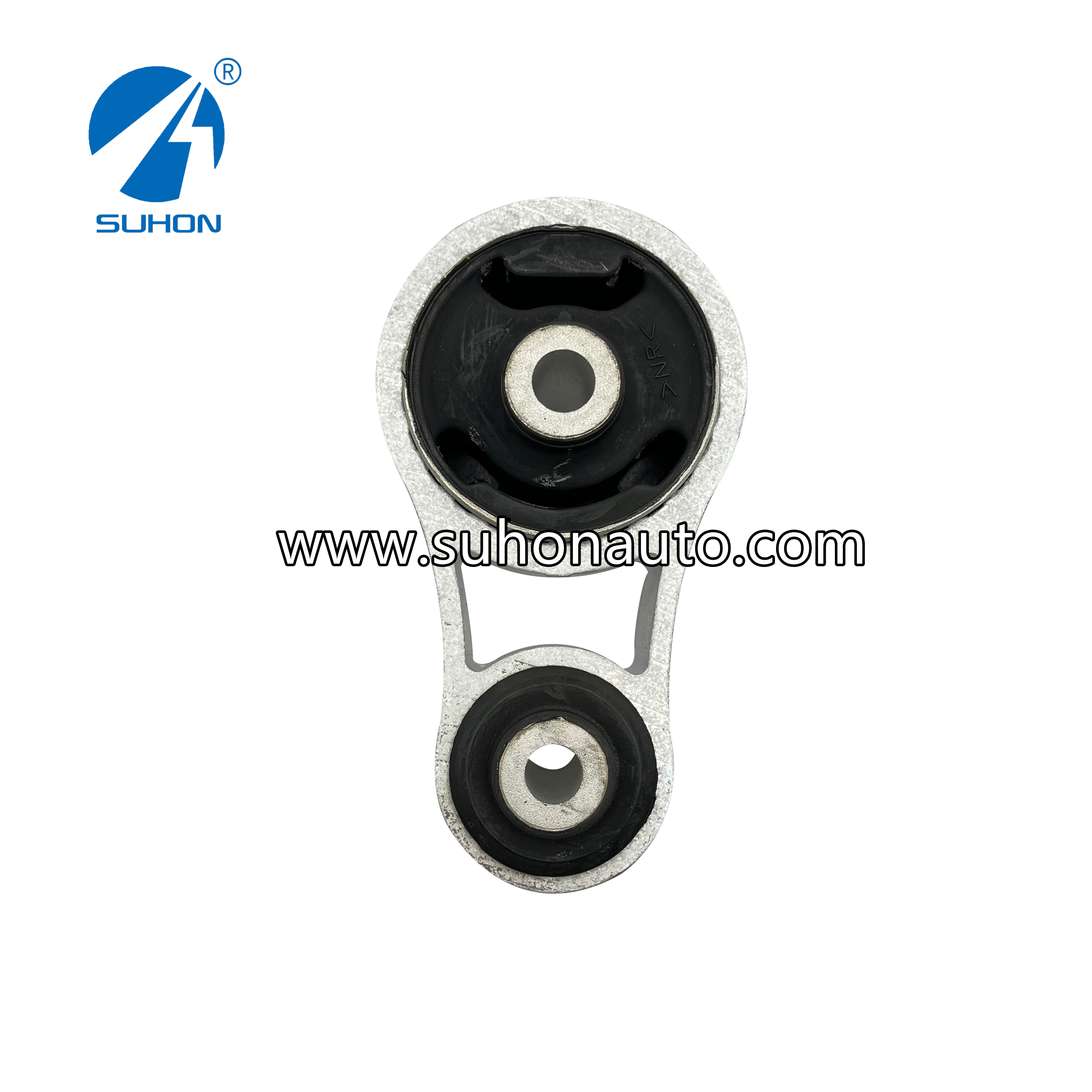 OE : support moteur LT11-39-040 EH44-39-040 EH44-39-04X.