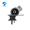 OE:UC9M-39-040L UF9S-39-040 UC9T-39-040 UF9W-39-040 AB39-6038AG Support moteur