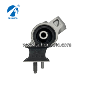 OE:UC9M-39-040L UF9S-39-040 UC9T-39-040 UF9W-39-040 AB39-6038AG Support moteur