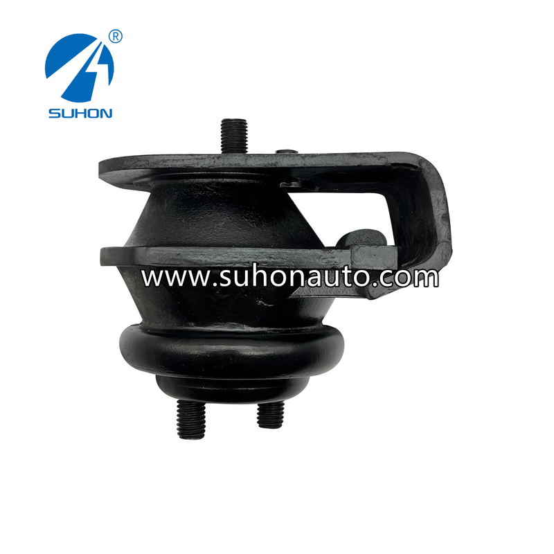 OE:LA01-39-040 11610-65D00 11610-65D10 11610-67D00 11610-77EA0 Support moteur