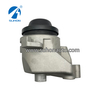 OE : support moteur TD84-39-06Y TD11-39-06Y.
