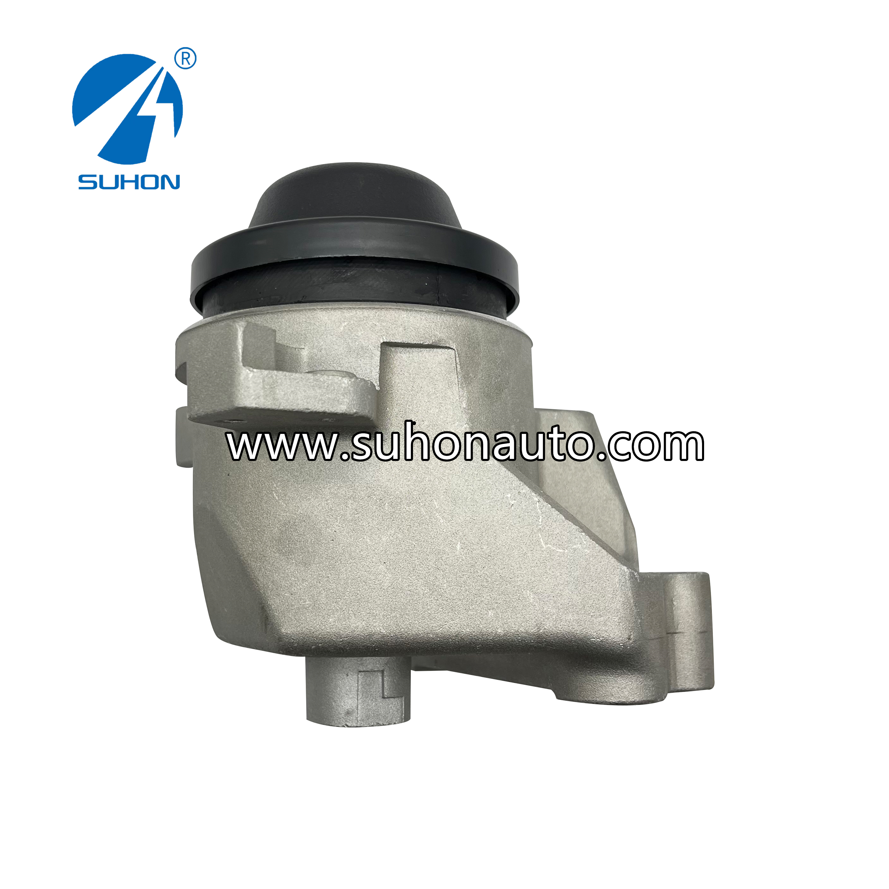 OE : support moteur TD84-39-06Y TD11-39-06Y.