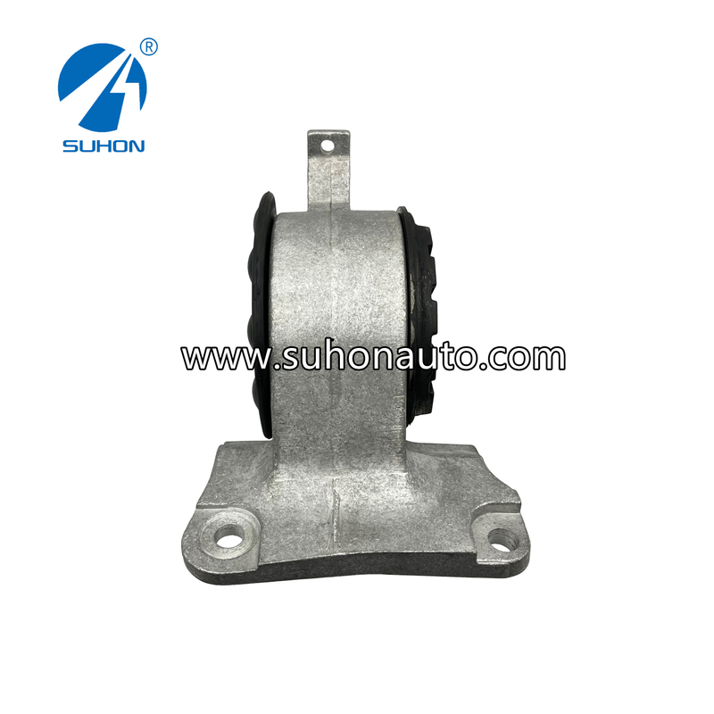 OE : support moteur GS4H-39-070.