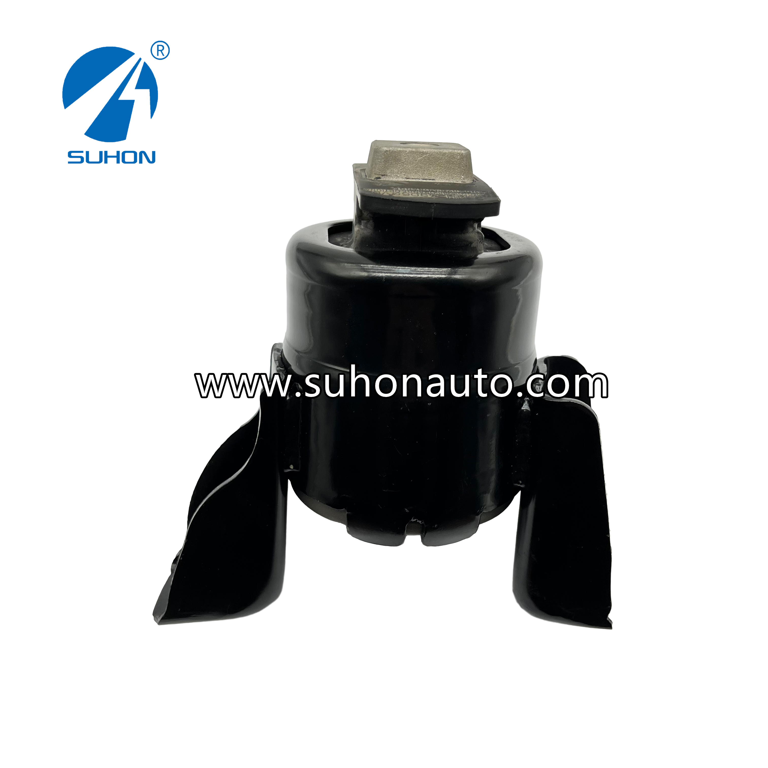 OE:GS4H-39-060 GS3L-39-060 9E5Z-6038F 9E5Z-6038H Support moteur
