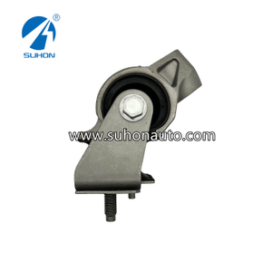 OE:UC9M-39-050TW UC9M-39-05X UC9T-39-05X AB39-6B032EG Support moteur