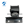OE:LC62-39-070 LD47-39-070 Support moteur