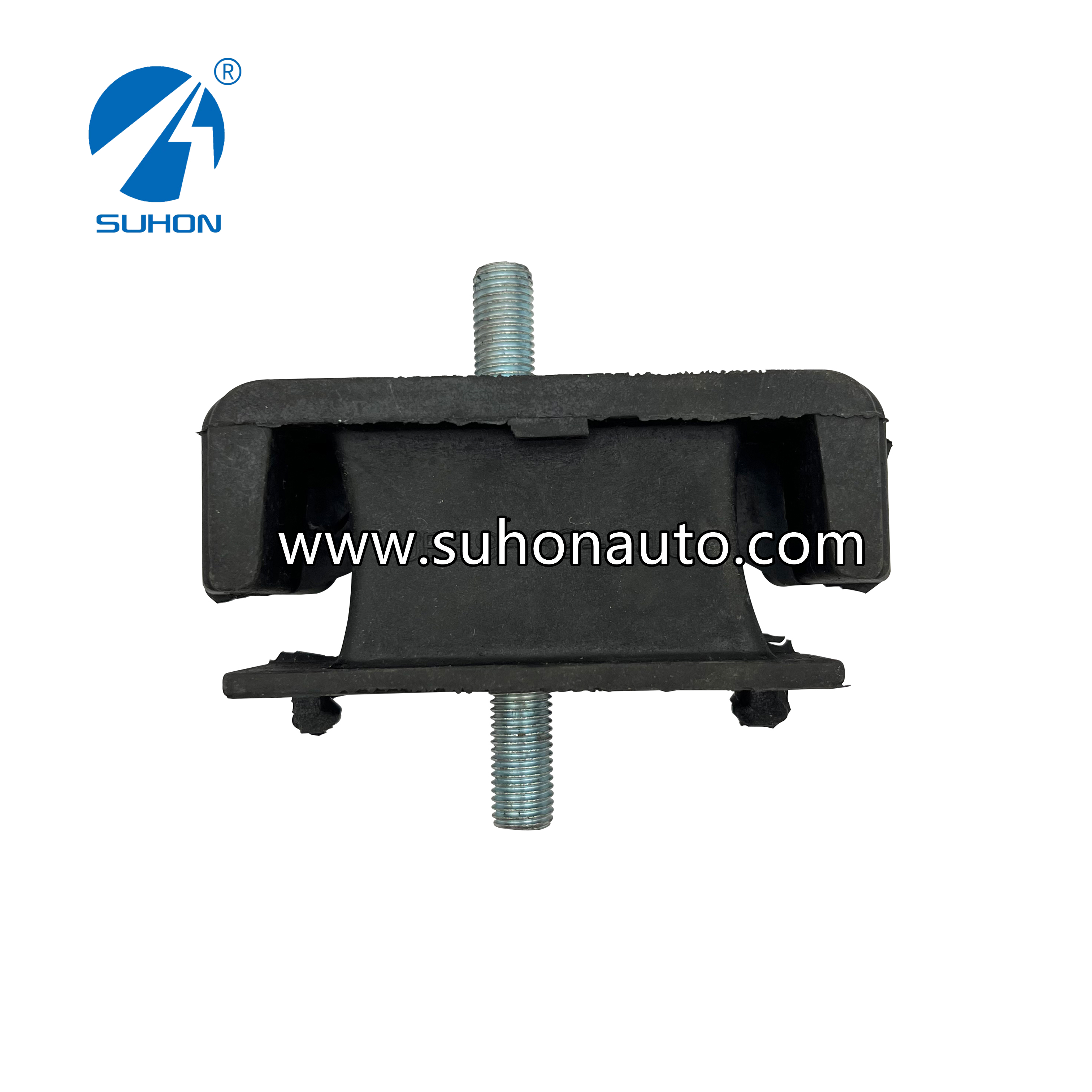 OE:UB39-39-040 NA10-39-040 UH71-39-040 S113-39-040 S083-39-040 Support moteur