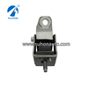 OE:UC9M-39-050LW UC9M-39-05X UC9T-39-05X AB39-6B032EG UF9W-39-05X Support moteur
