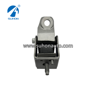 OE:UC9M-39-050LW UC9M-39-05X UC9T-39-05X AB39-6B032EG UF9W-39-05X Support moteur