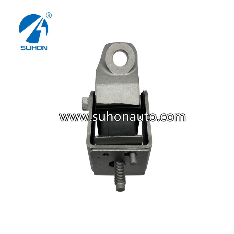 OE:UC9M-39-050LW UC9M-39-05X UC9T-39-05X AB39-6B032EG UF9W-39-05X Support moteur