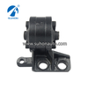 OE:B455-39-060 F0CZ-6038A F4CZ-6038C FSCZ-6038B XS4Z-6038AA Support moteur