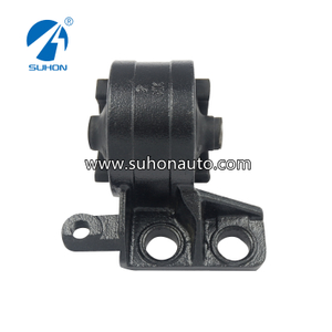 OE:B455-39-060 F0CZ-6038A F4CZ-6038C FSCZ-6038B XS4Z-6038AA Support moteur