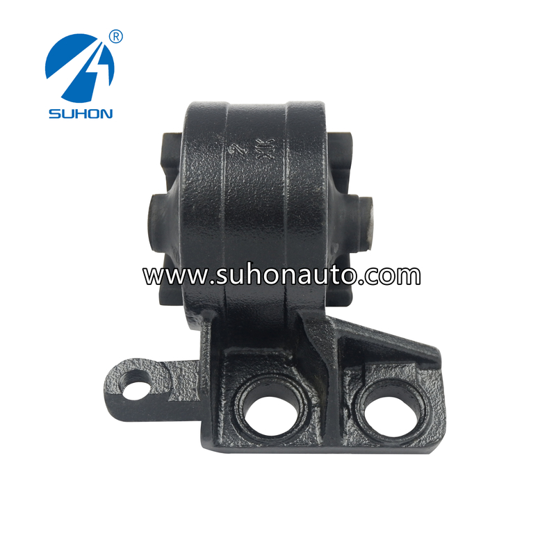 OE:B455-39-060 F0CZ-6038A F4CZ-6038C FSCZ-6038B XS4Z-6038AA Support moteur