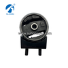 OE : support moteur BC1D-39-050 BC1E-39-050.