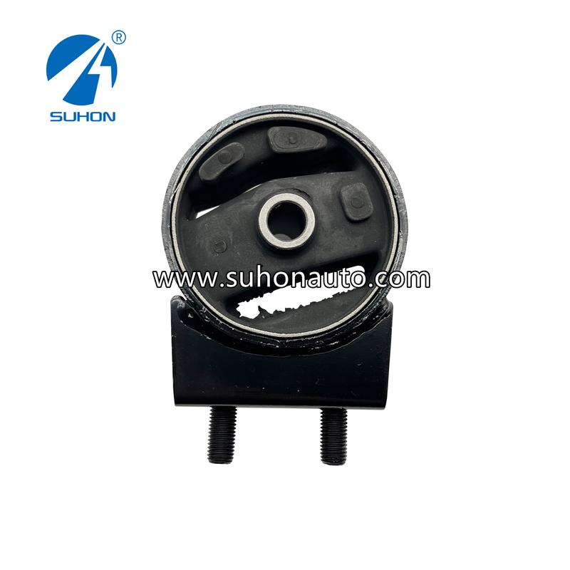 OE : support moteur BC1D-39-050 BC1E-39-050.
