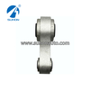 OE : support moteur 2N15-6P082FA 2N15-6P082DA.