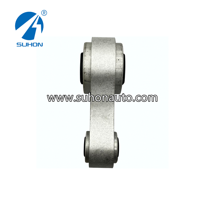 OE : support moteur 2N15-6P082FA 2N15-6P082DA.