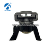 OE:BC1F-39-060 BC1D-39-060 Support moteur