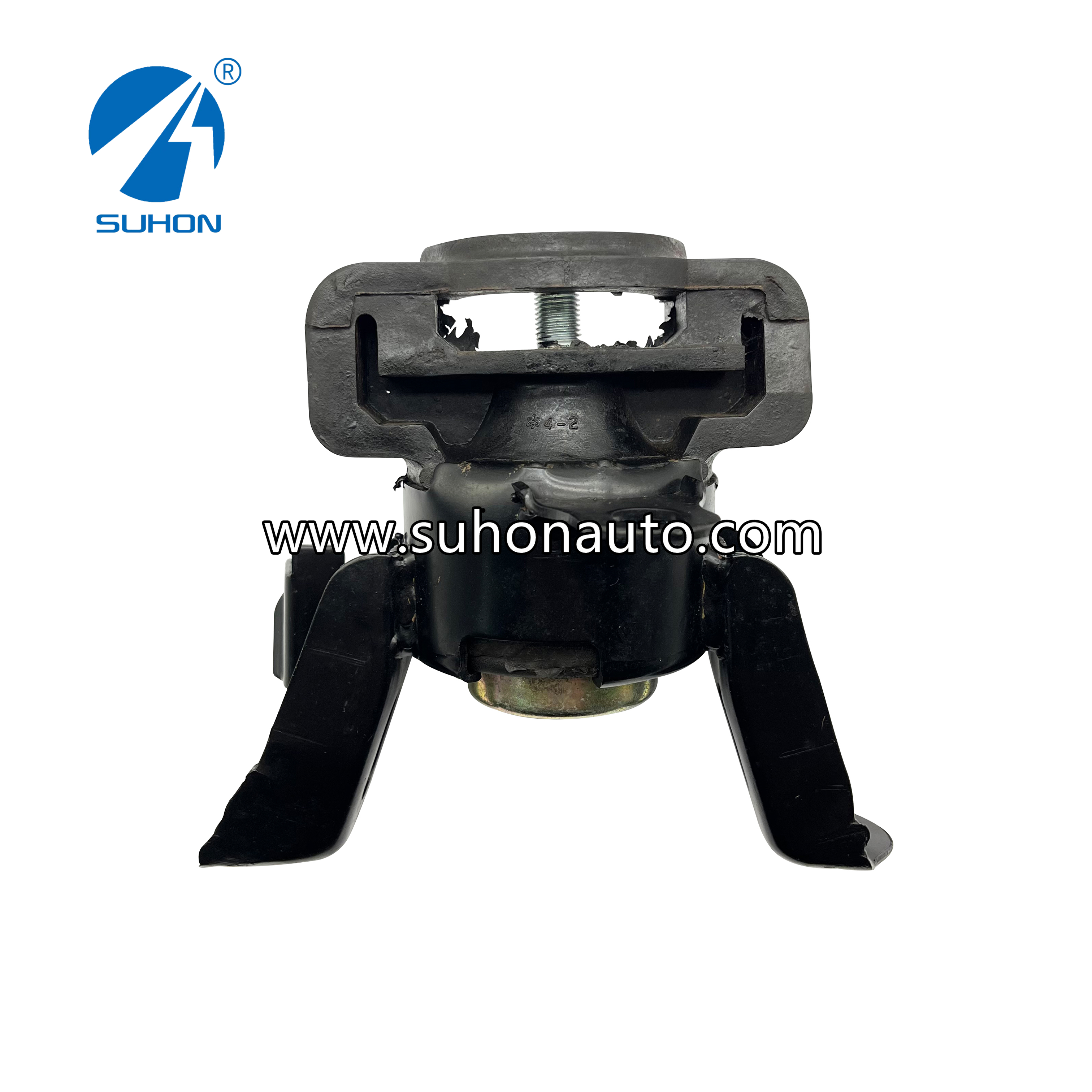 OE:BC1F-39-060 BC1D-39-060 Support moteur