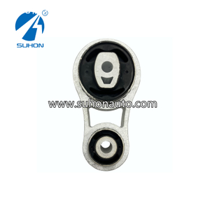 OE : support moteur 7N15-6P081AA.