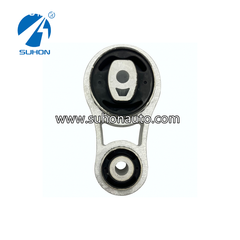 OE : support moteur 7N15-6P081AA.