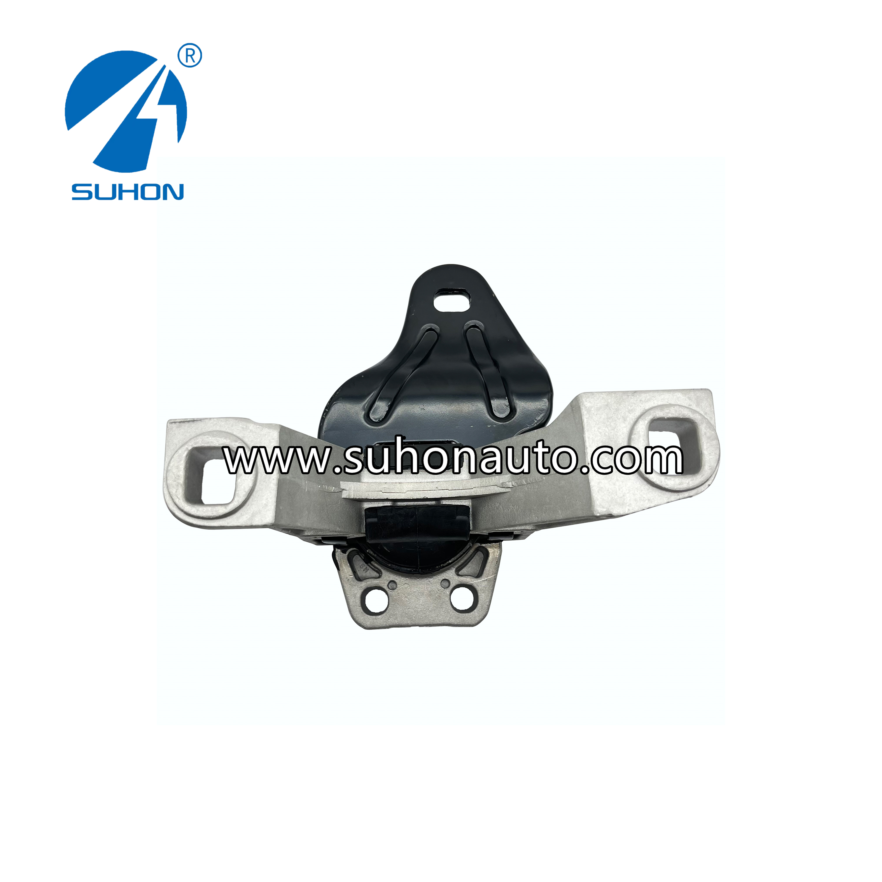 OE : support moteur 5S4Z-6038CB 5S43-6038CB.