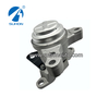 OE:31277689 Support moteur