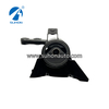 OE:B25D-39-06YB B25D-39-060B Support moteur