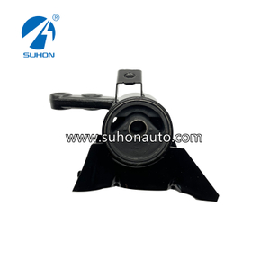 OE:B25D-39-06YB B25D-39-060B Support moteur