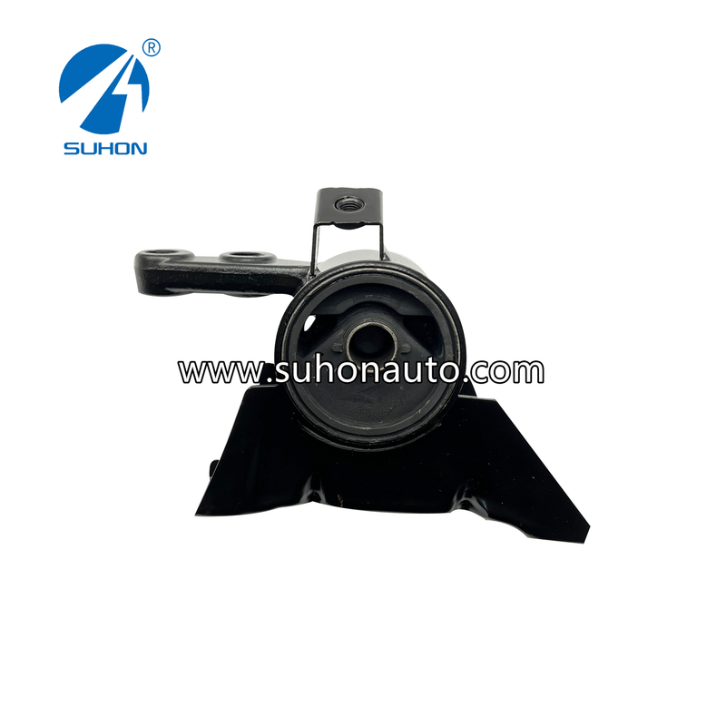 OE:B25D-39-06YB B25D-39-060B Support moteur