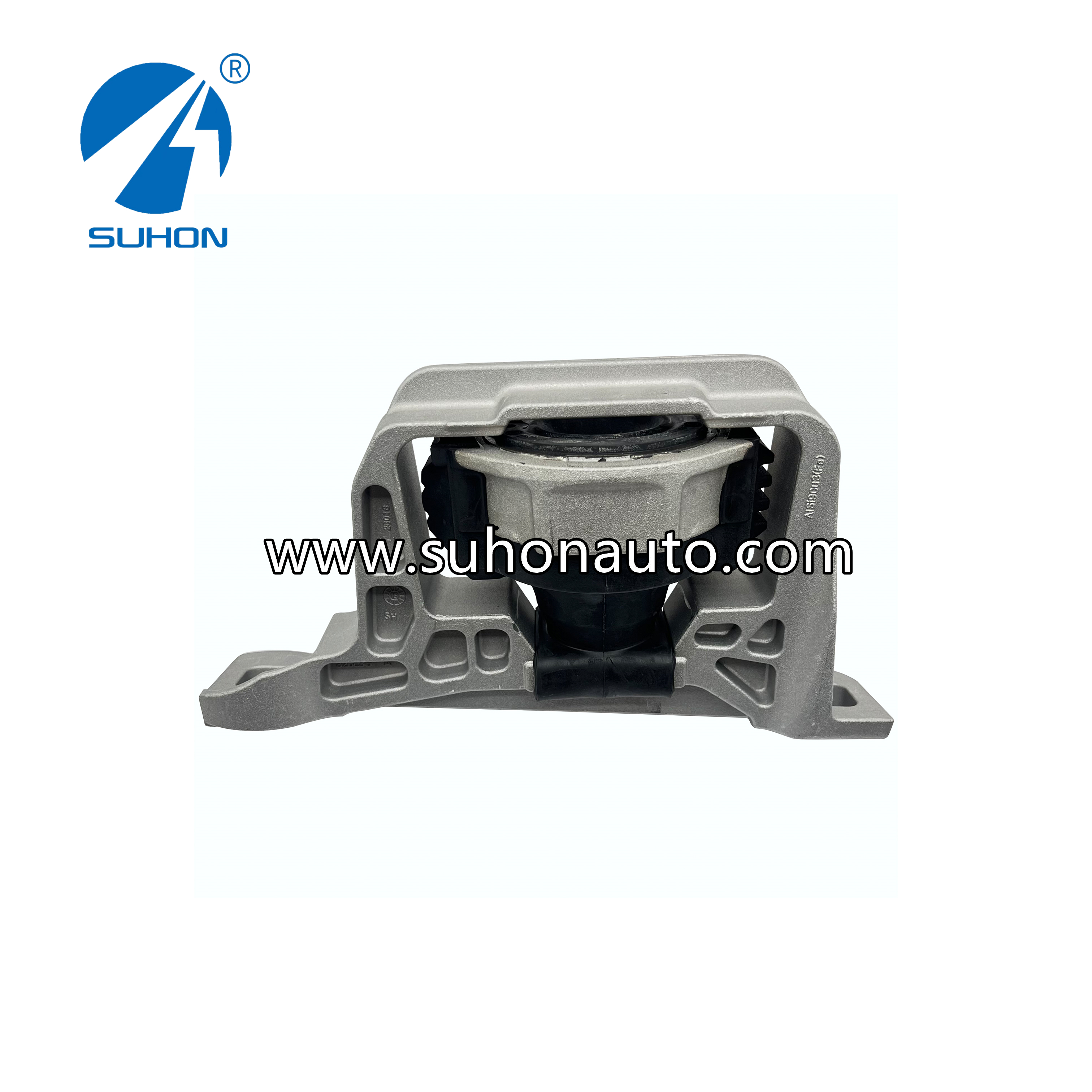 OE:CV61-6F012EC CV61-6F012EB 3772901 1766314 2113114 Support moteur