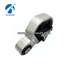 OE: support moteur BB5Z-6068B BB53-6P082FB