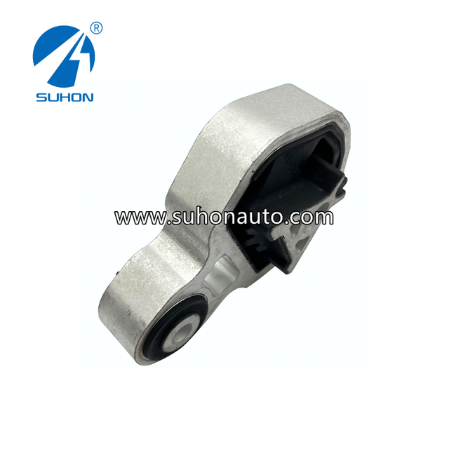 OE: support moteur BB5Z-6068B BB53-6P082FB