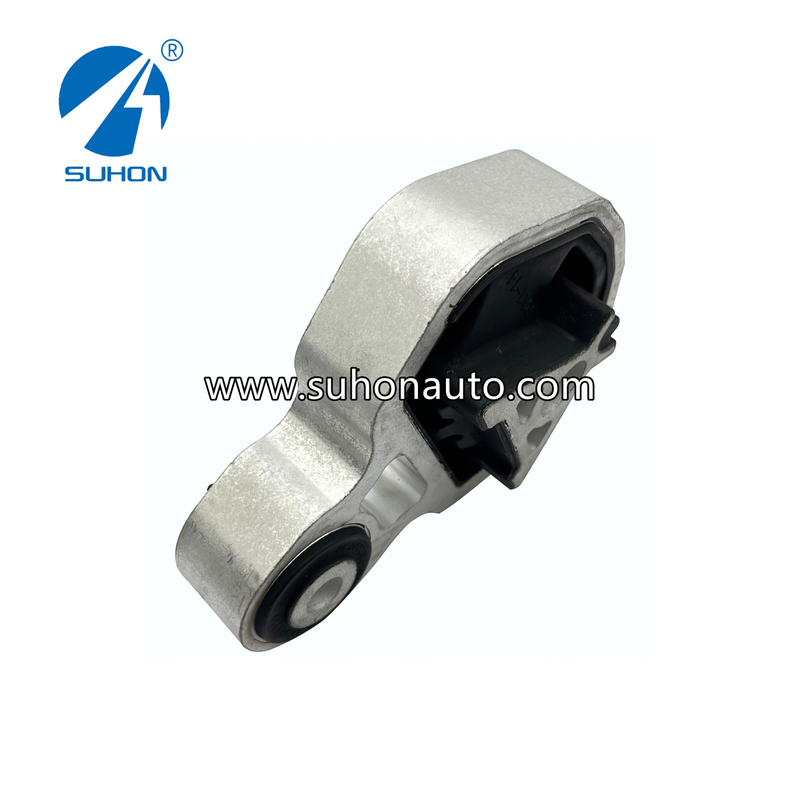 OE: support moteur BB5Z-6068B BB53-6P082FB