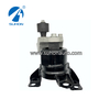 OE: DG9Z-6038H DG93-6F012AD F2G3-6F012BC F2GZ-6038B Support moteur